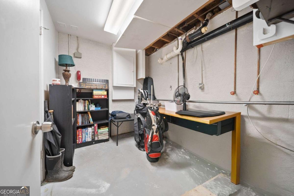 3048 Richmond Road Woodstock - Photo 36