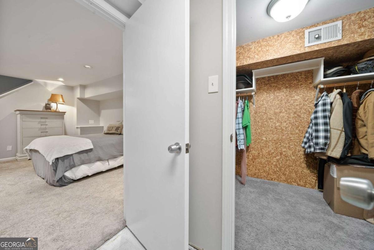 3048 Richmond Road Woodstock - Photo 37