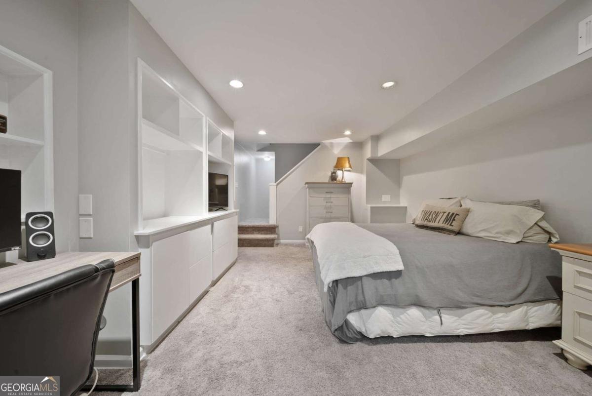 3048 Richmond Road Woodstock - Photo 38