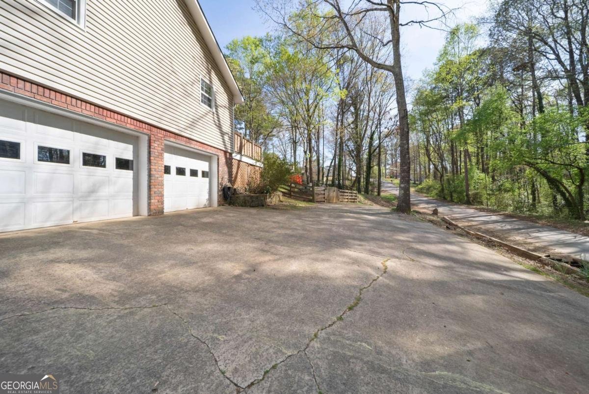 3048 Richmond Road Woodstock - Photo 39