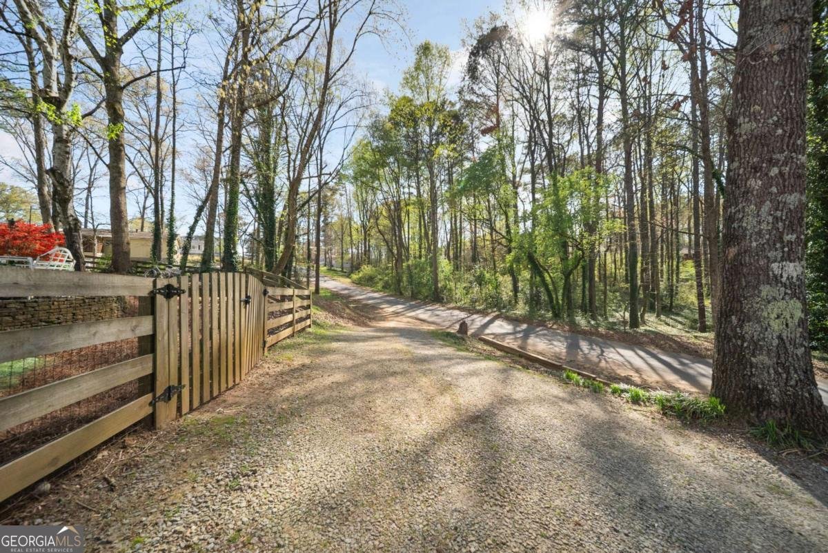 3048 Richmond Road Woodstock - Photo 40