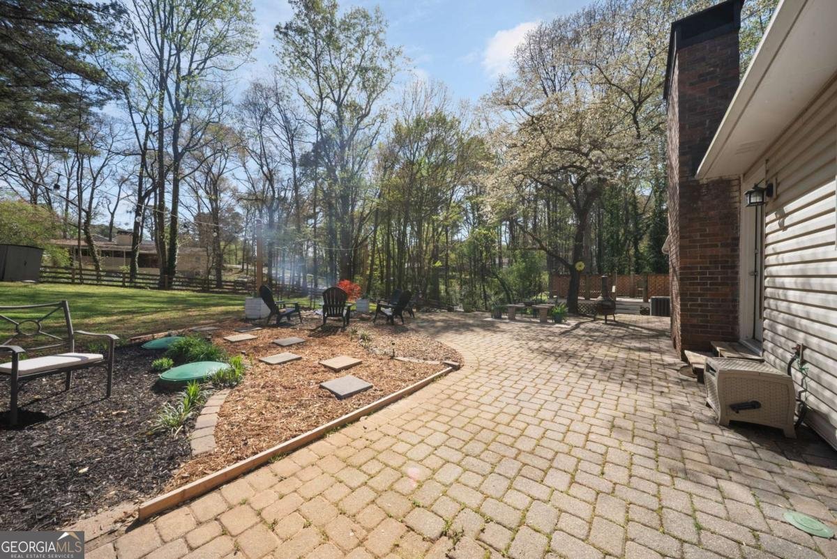 3048 Richmond Road Woodstock - Photo 41