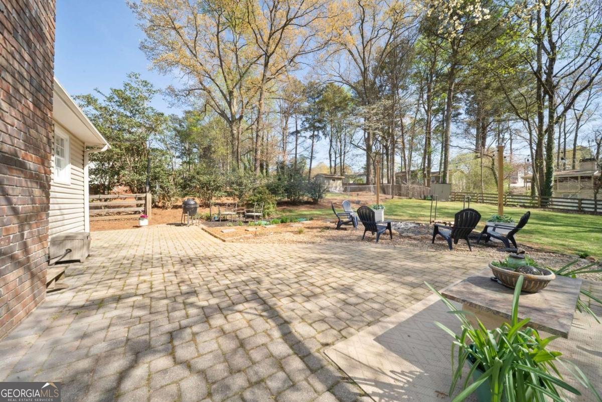 3048 Richmond Road Woodstock - Photo 42