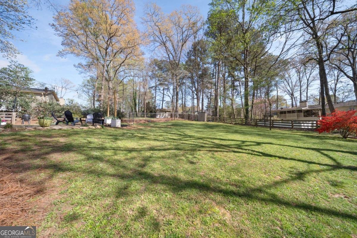 3048 Richmond Road Woodstock - Photo 43