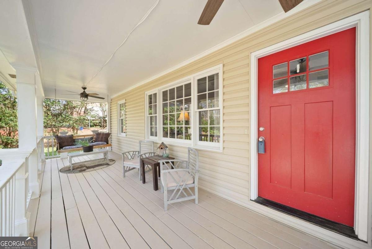 3048 Richmond Road Woodstock - Photo 7