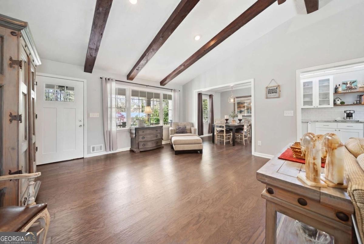 3048 Richmond Road Woodstock - Photo 9