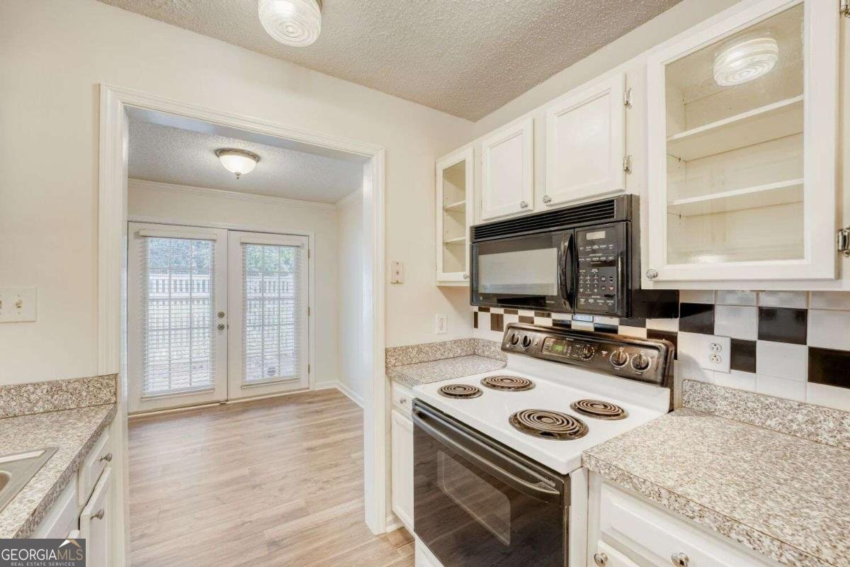 1750 Clairmont Road Decatur - Photo 10