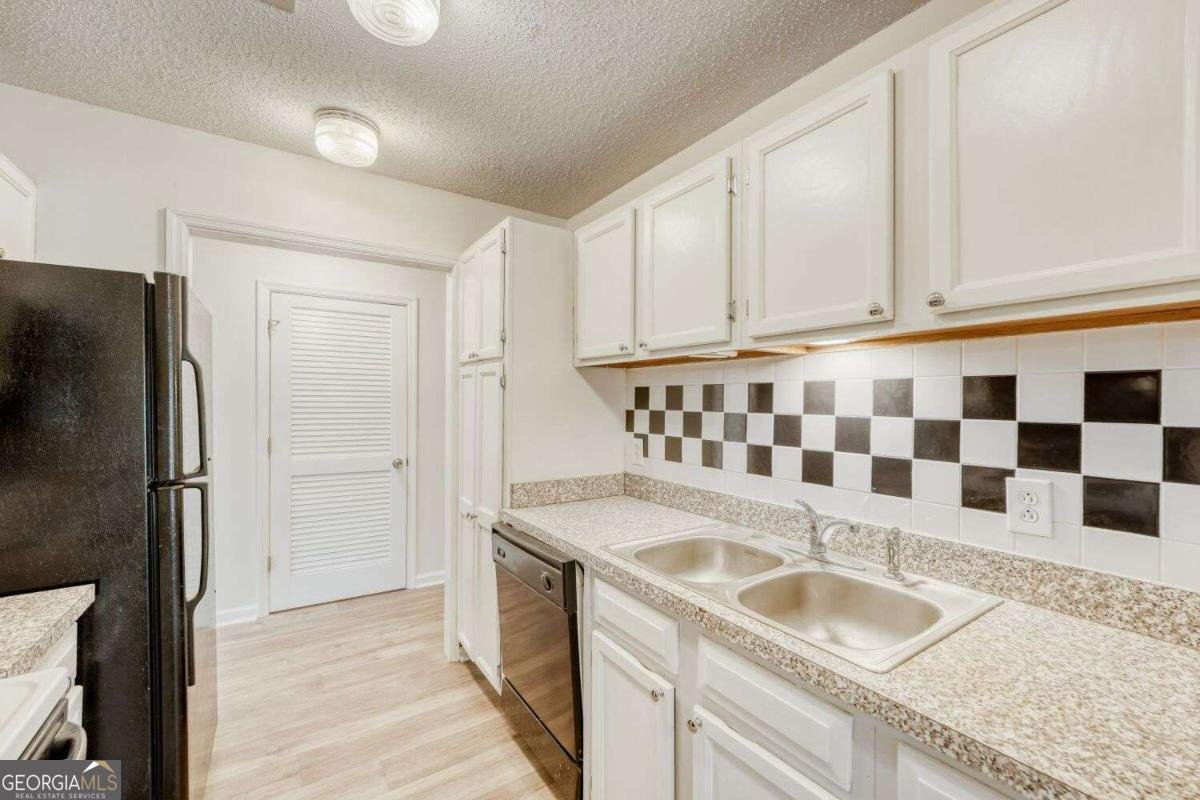 1750 Clairmont Road Decatur - Photo 11