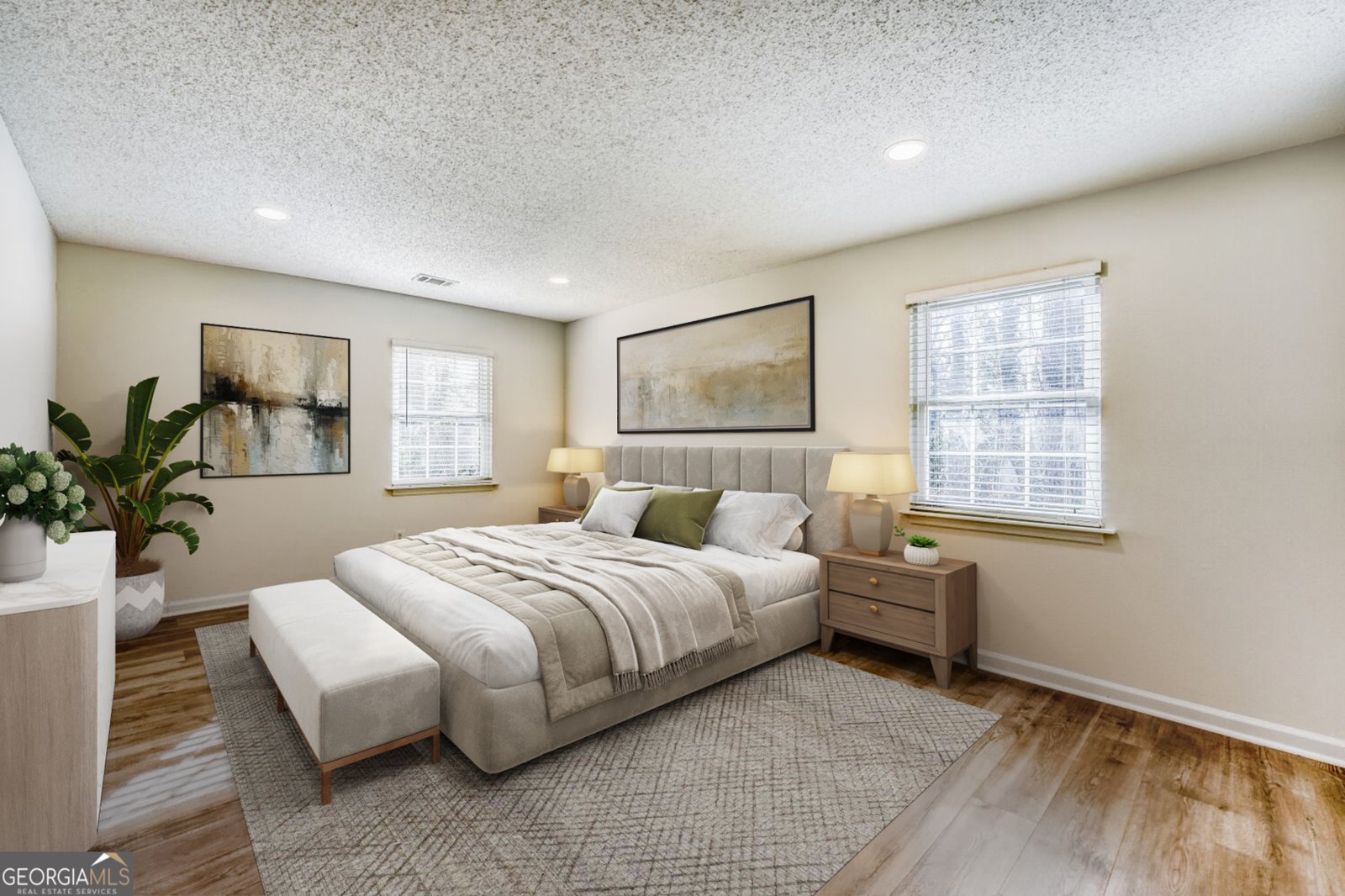 1750 Clairmont Road Decatur - Photo 13