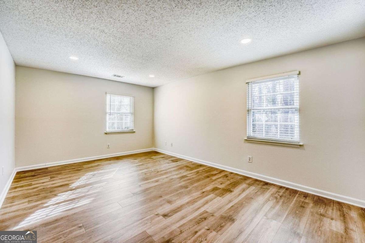 1750 Clairmont Road Decatur - Photo 14