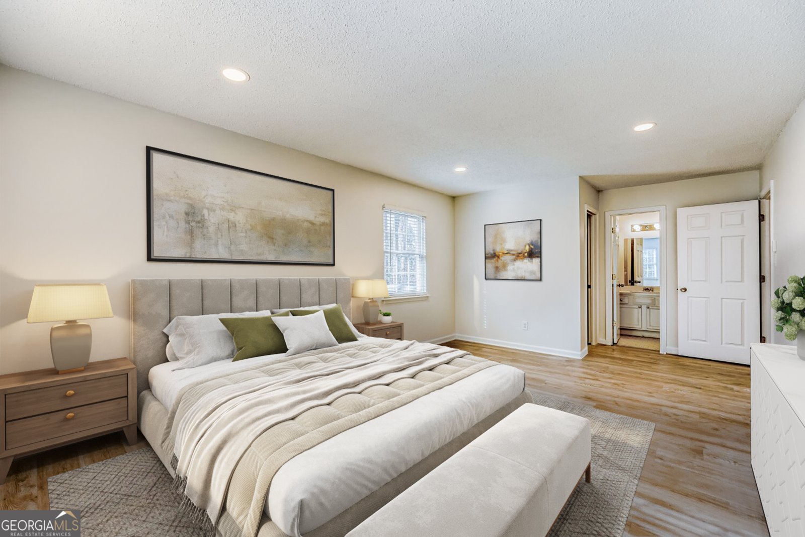 1750 Clairmont Road Decatur - Photo 15