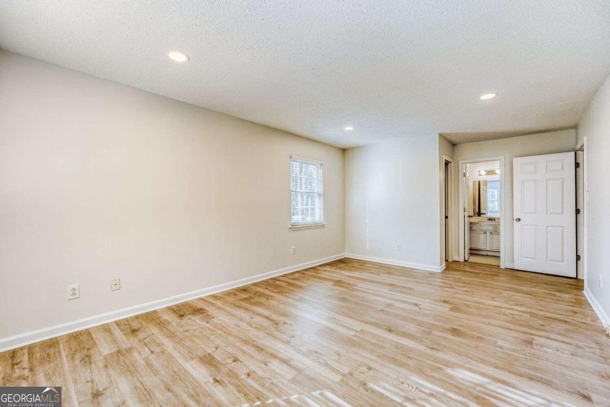 1750 Clairmont Road Decatur - Photo 16