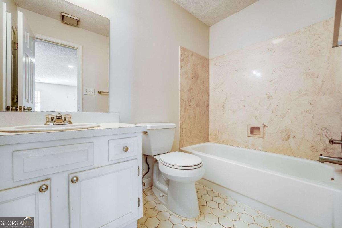 1750 Clairmont Road Decatur - Photo 17