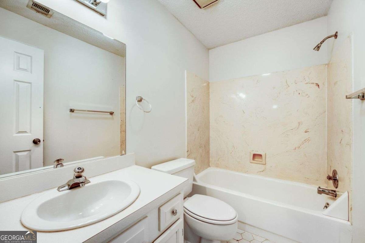 1750 Clairmont Road Decatur - Photo 18