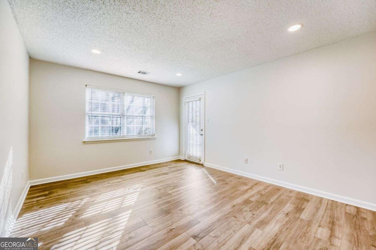 1750 Clairmont Road Decatur - Photo 20