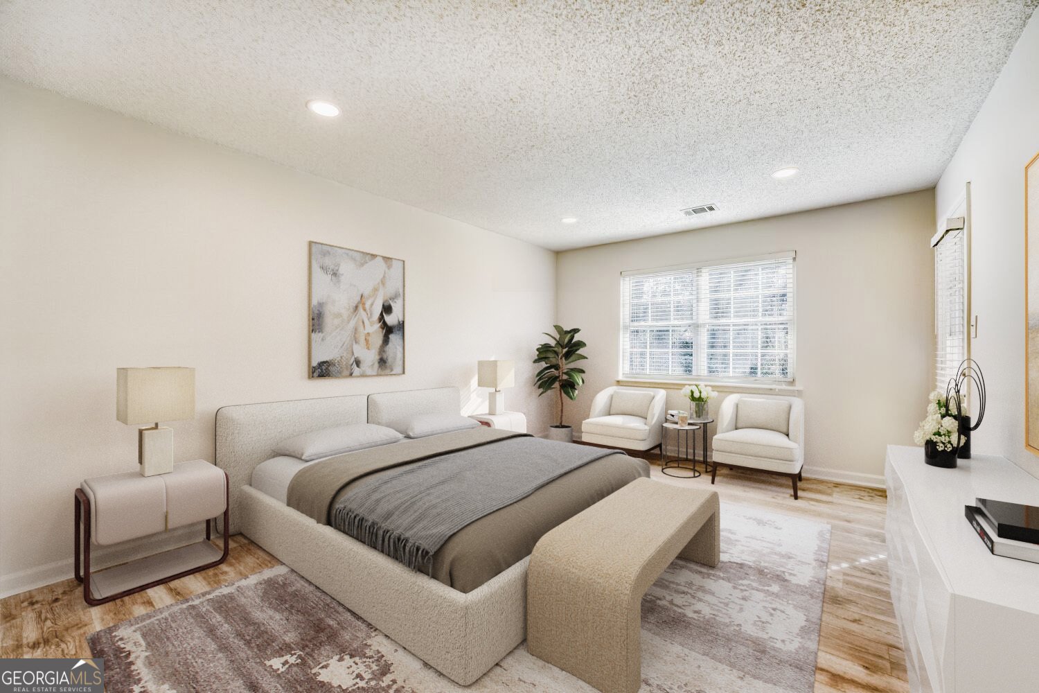 1750 Clairmont Road Decatur - Photo 21