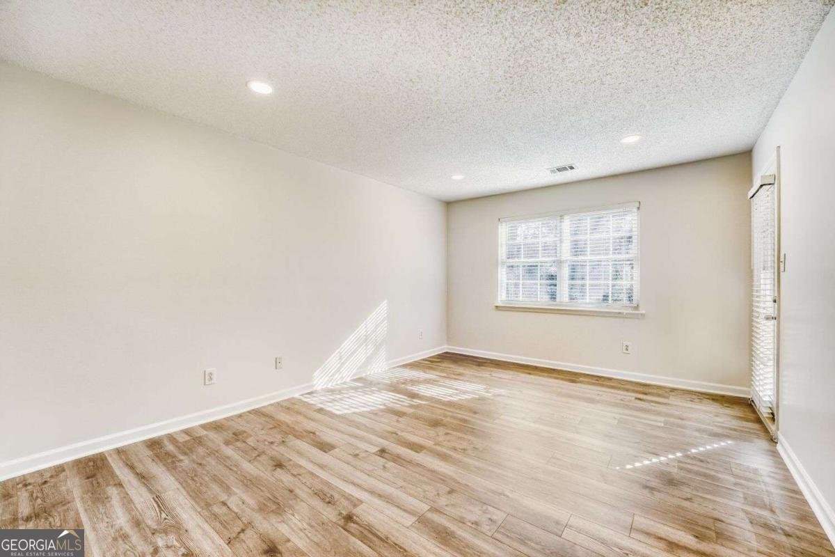 1750 Clairmont Road Decatur - Photo 22