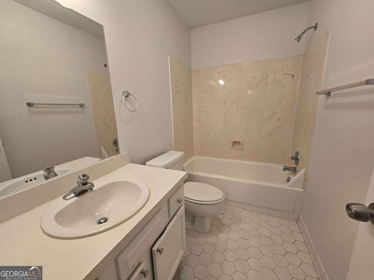 1750 Clairmont Road Decatur - Photo 23