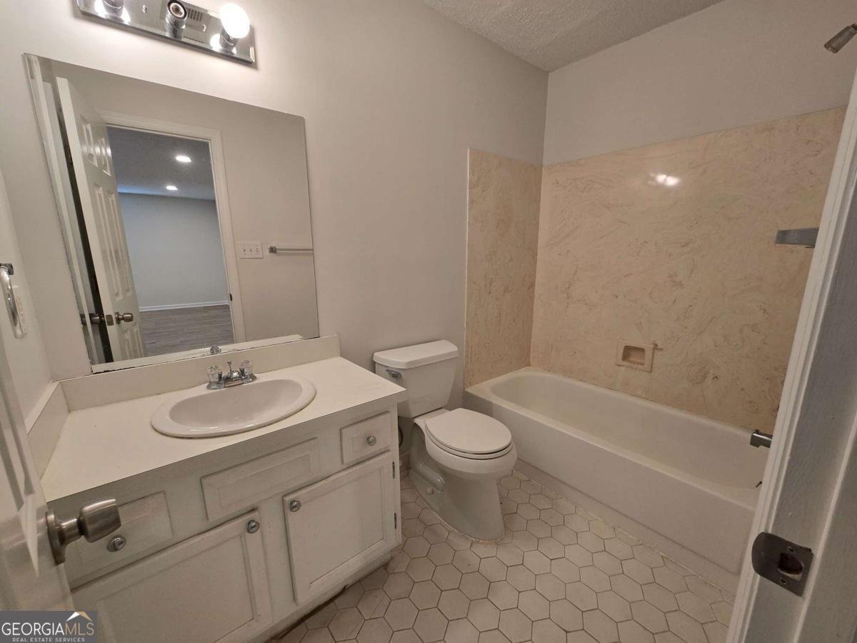 1750 Clairmont Road Decatur - Photo 24