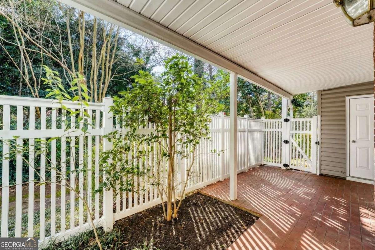 1750 Clairmont Road Decatur - Photo 25