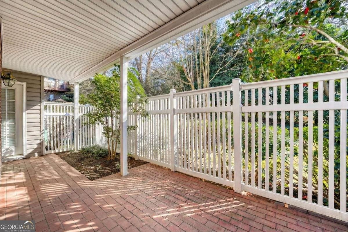 1750 Clairmont Road Decatur - Photo 26