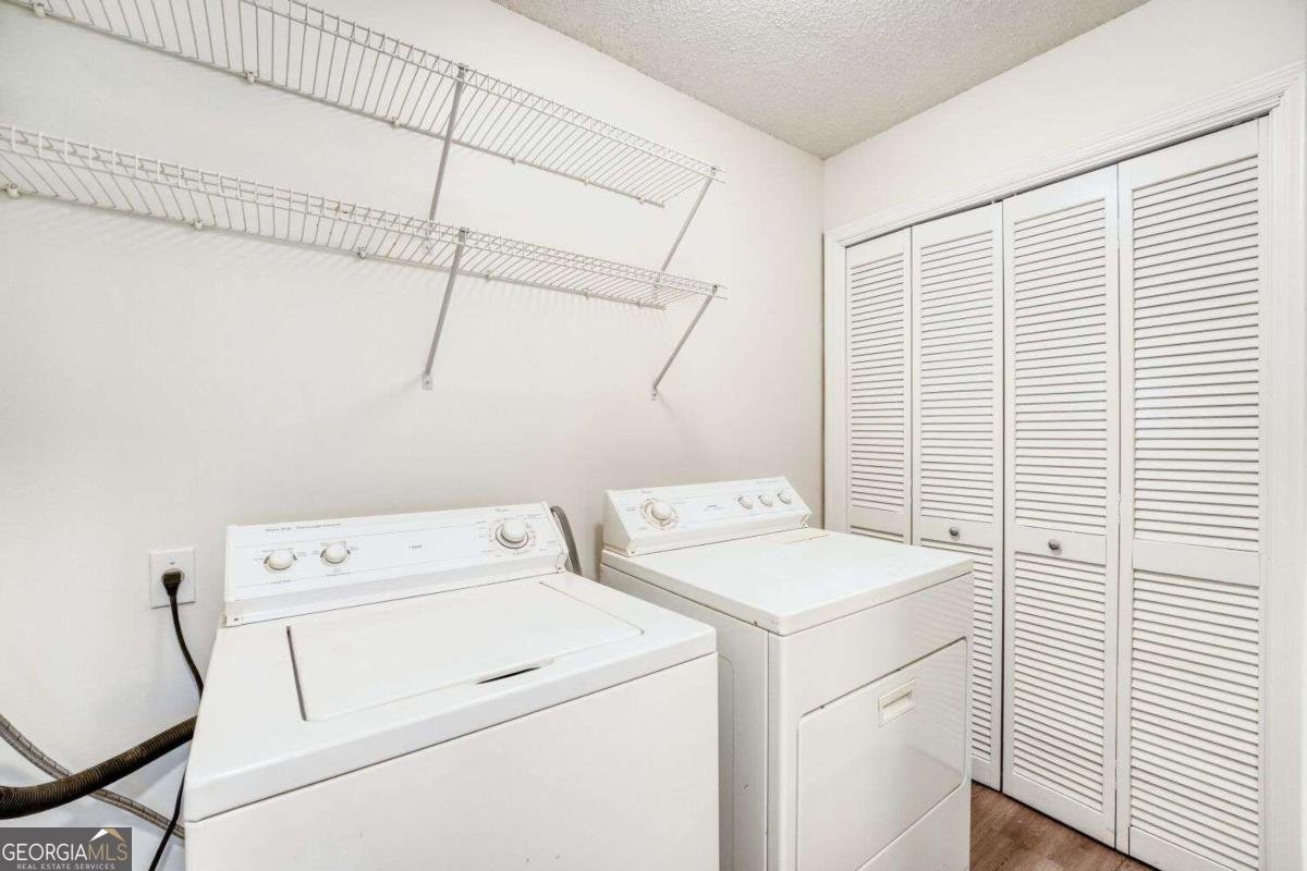 1750 Clairmont Road Decatur - Photo 27