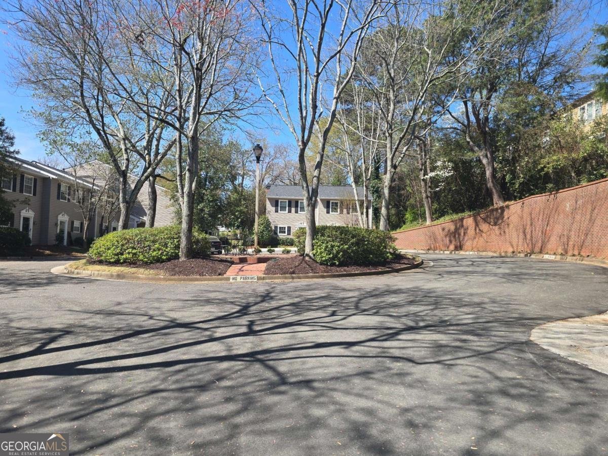 1750 Clairmont Road Decatur - Photo 34