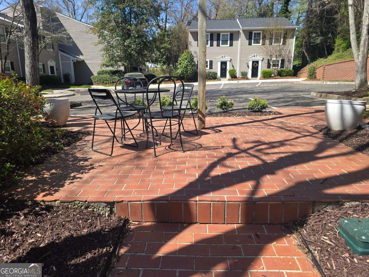 1750 Clairmont Road Decatur - Photo 36