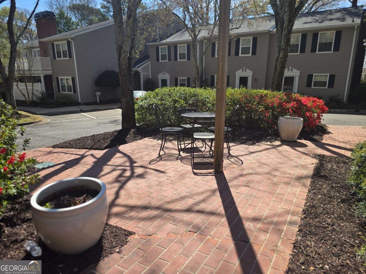 1750 Clairmont Road Decatur - Photo 37