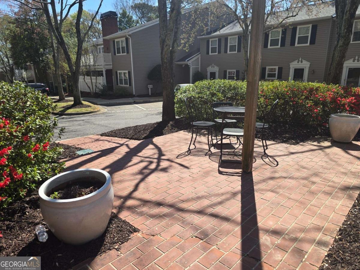 1750 Clairmont Road Decatur - Photo 38