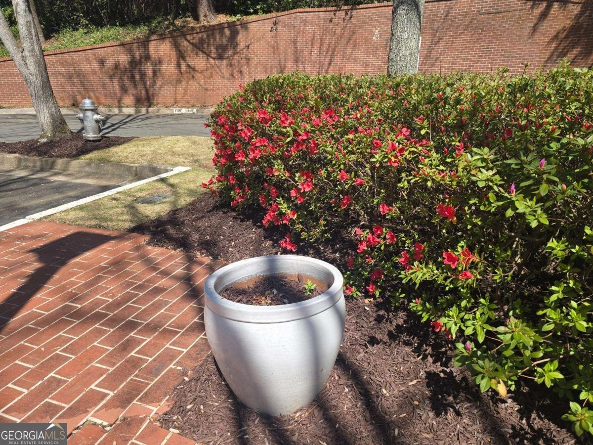 1750 Clairmont Road Decatur - Photo 39