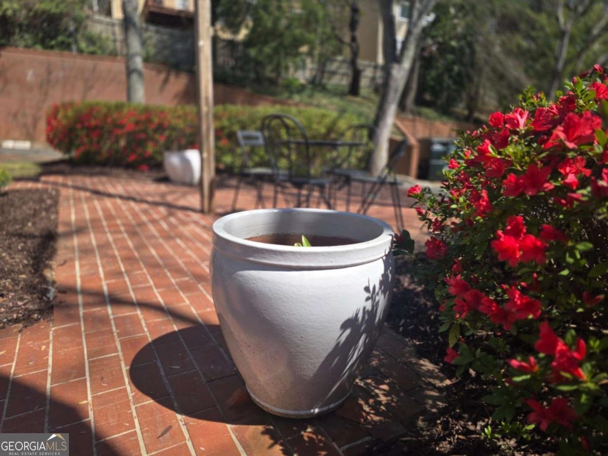 1750 Clairmont Road Decatur - Photo 40