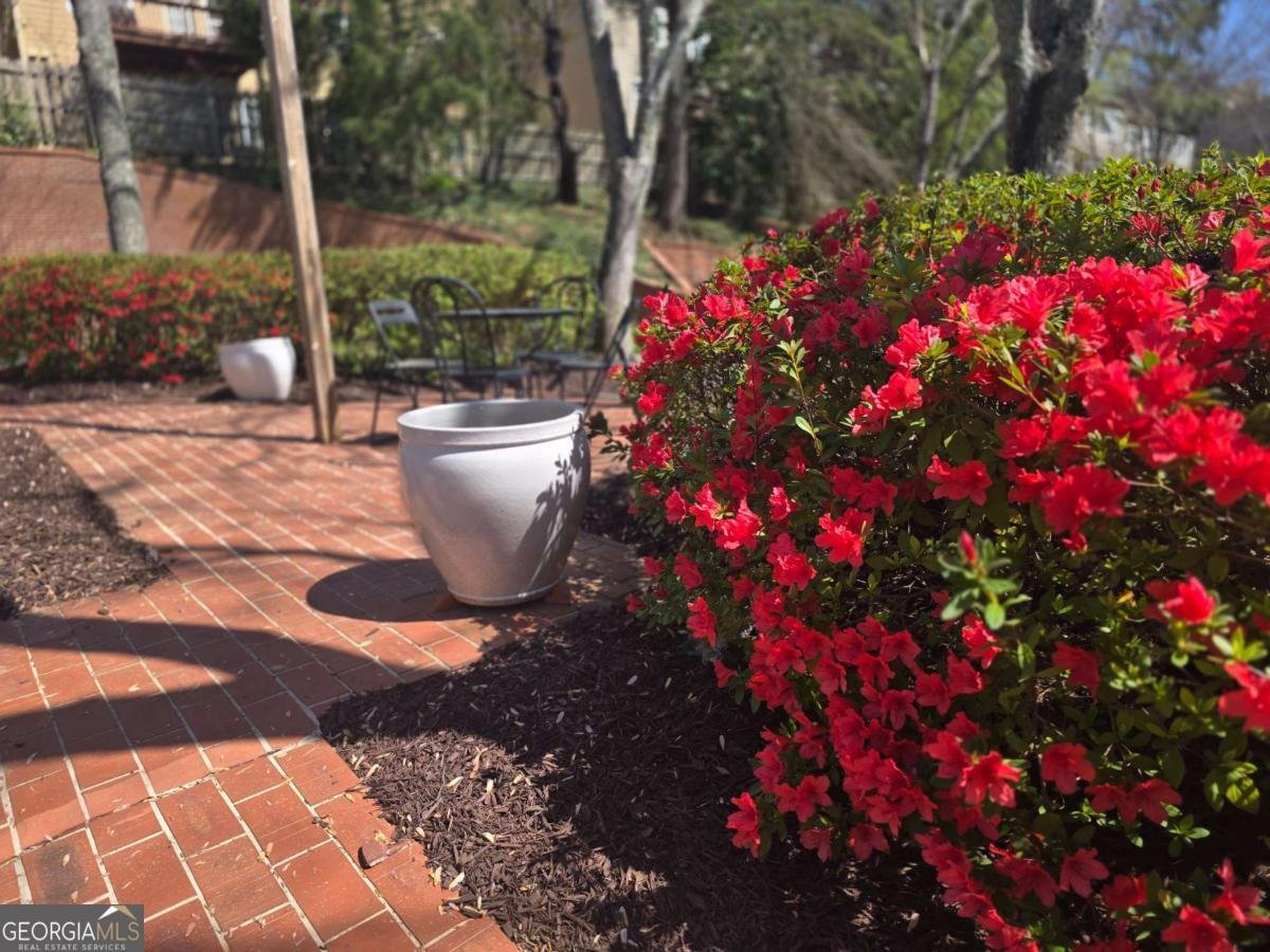 1750 Clairmont Road Decatur - Photo 41