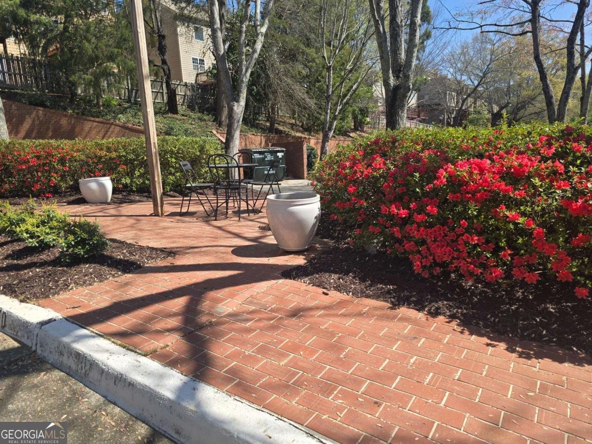 1750 Clairmont Road Decatur - Photo 42