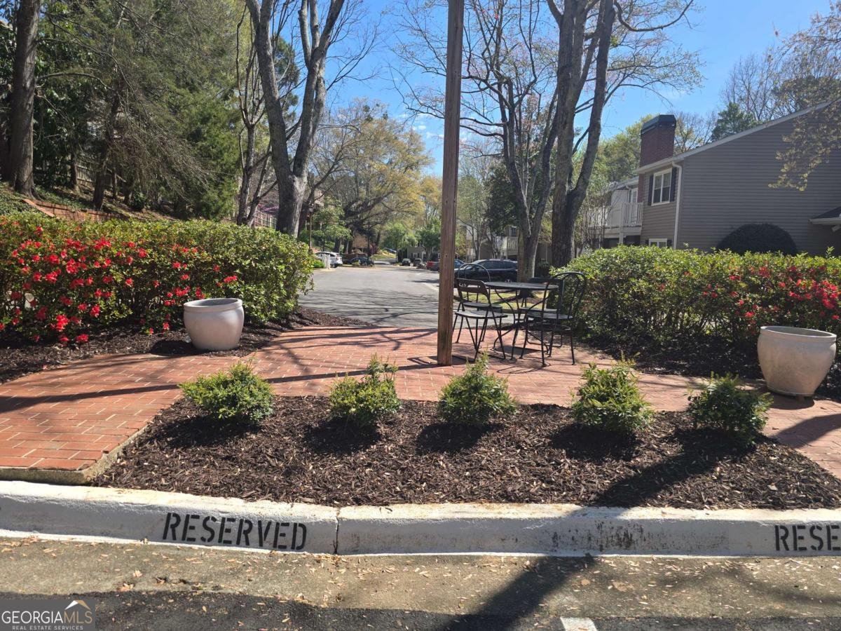 1750 Clairmont Road Decatur - Photo 43