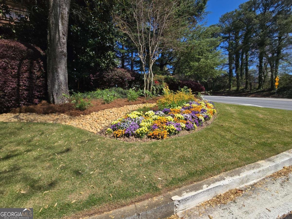 1750 Clairmont Road Decatur - Photo 45