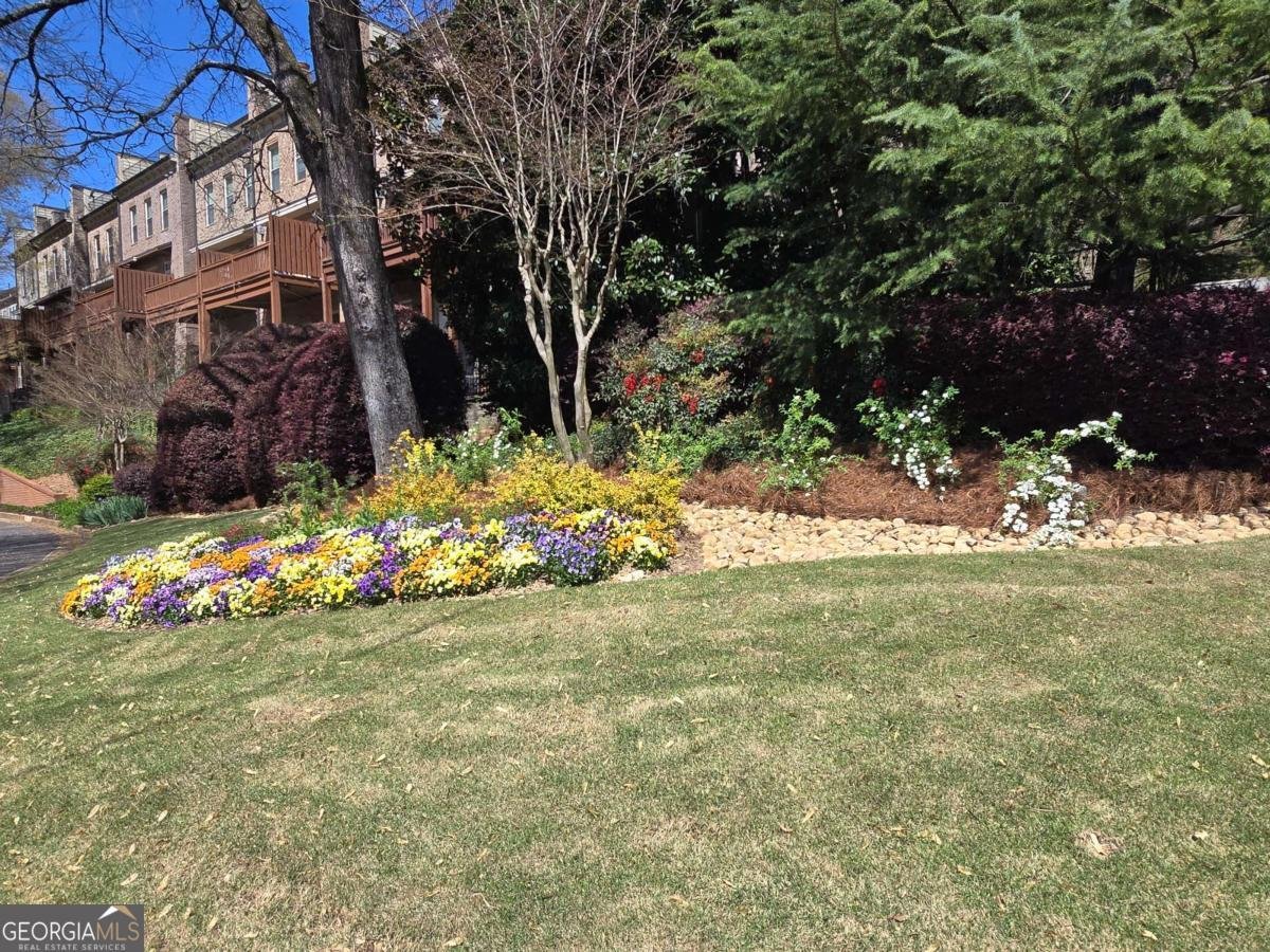 1750 Clairmont Road Decatur - Photo 46