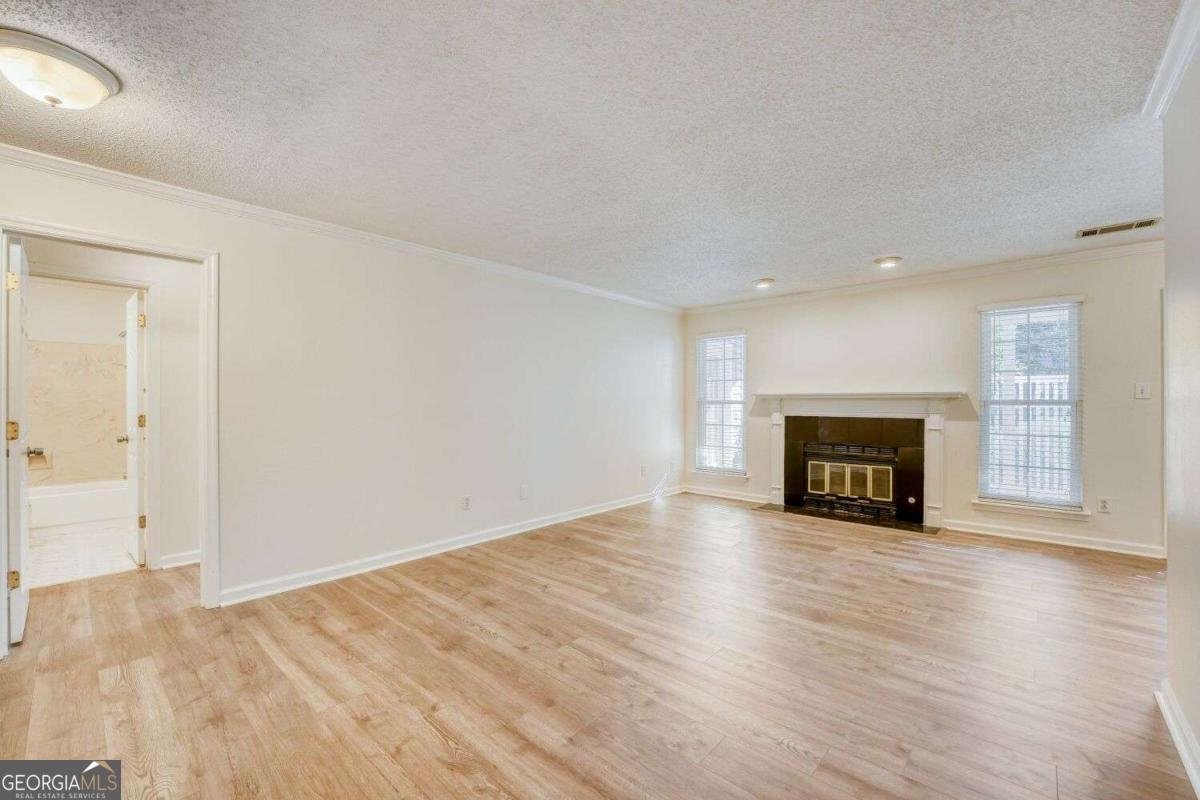 1750 Clairmont Road Decatur - Photo 6