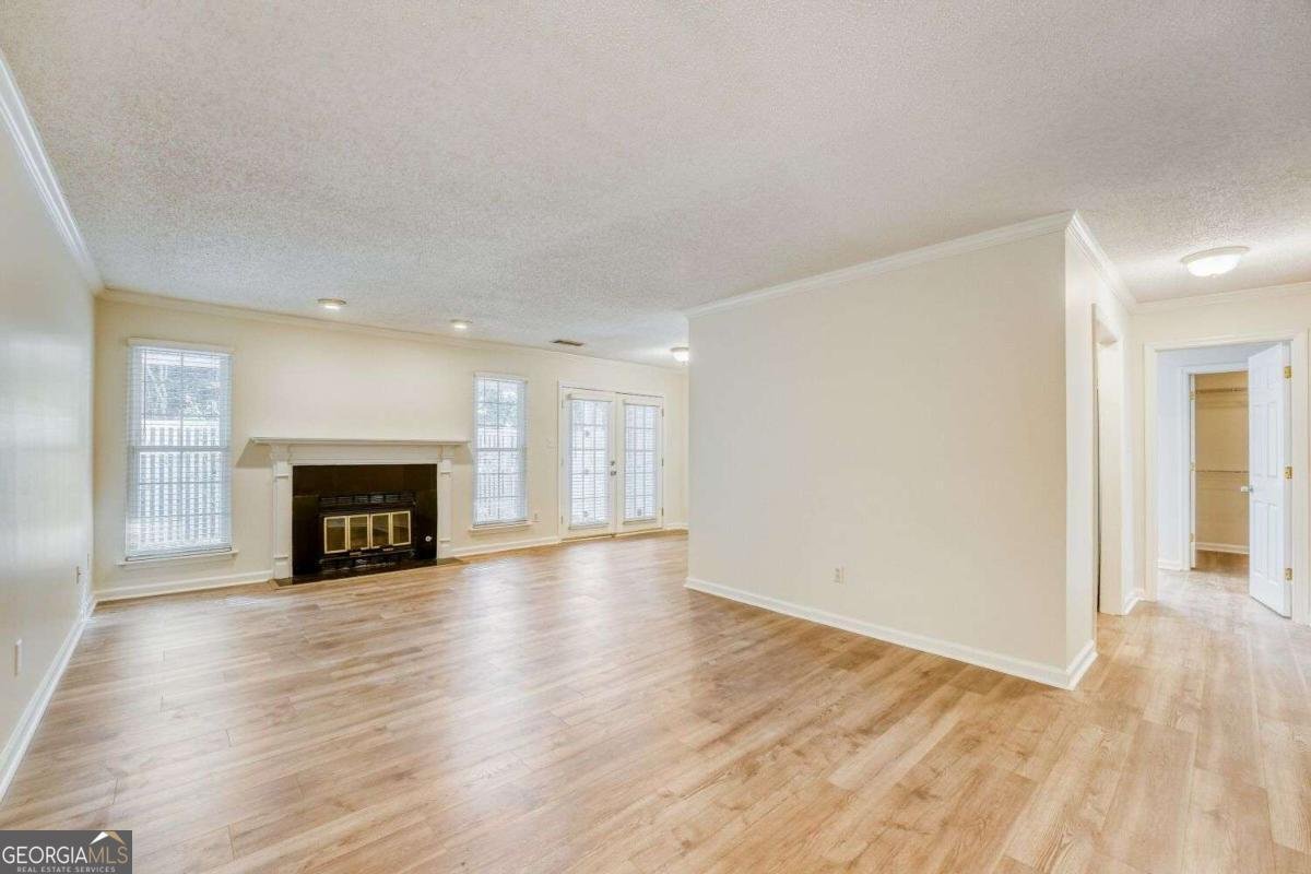 1750 Clairmont Road Decatur - Photo 7