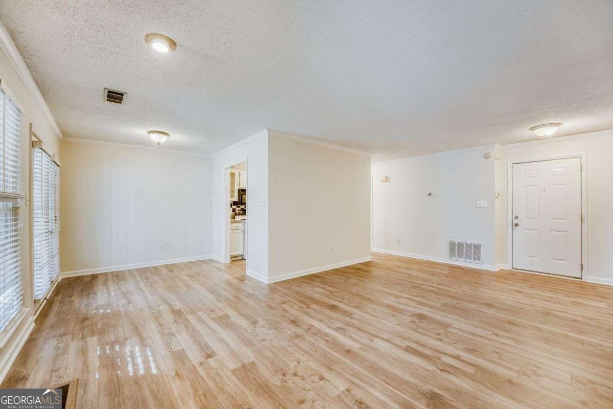 1750 Clairmont Road Decatur - Photo 8