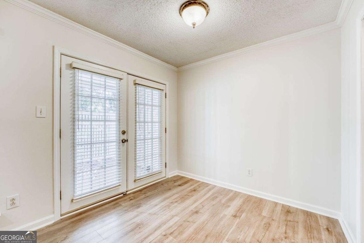 1750 Clairmont Road Decatur - Photo 9