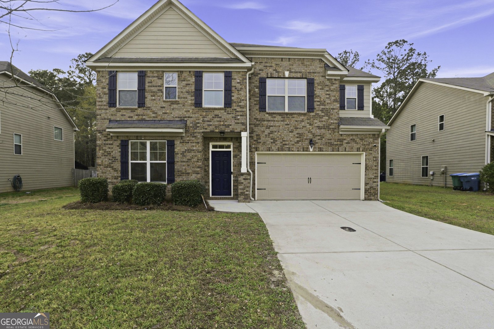 1423 Stone Ridge Court Hampton - Photo 1