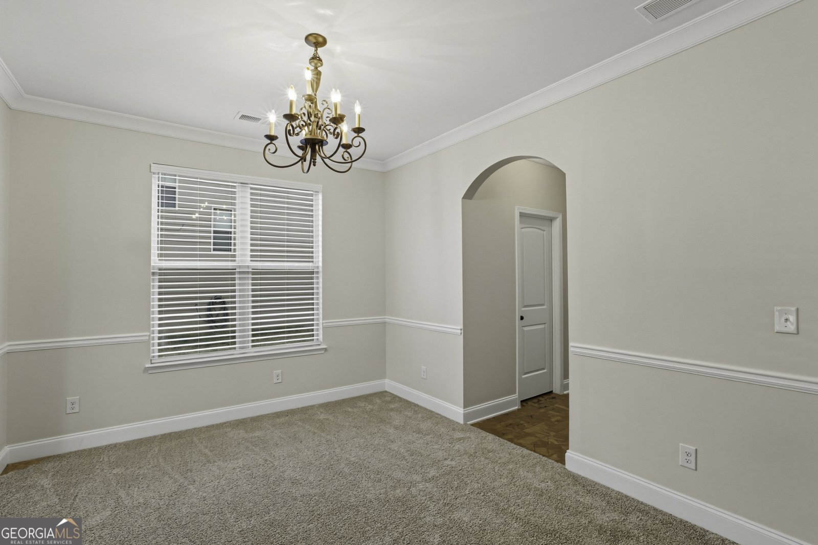 1423 Stone Ridge Court Hampton - Photo 10