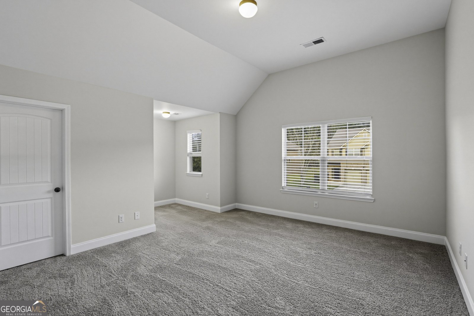 1423 Stone Ridge Court Hampton - Photo 11