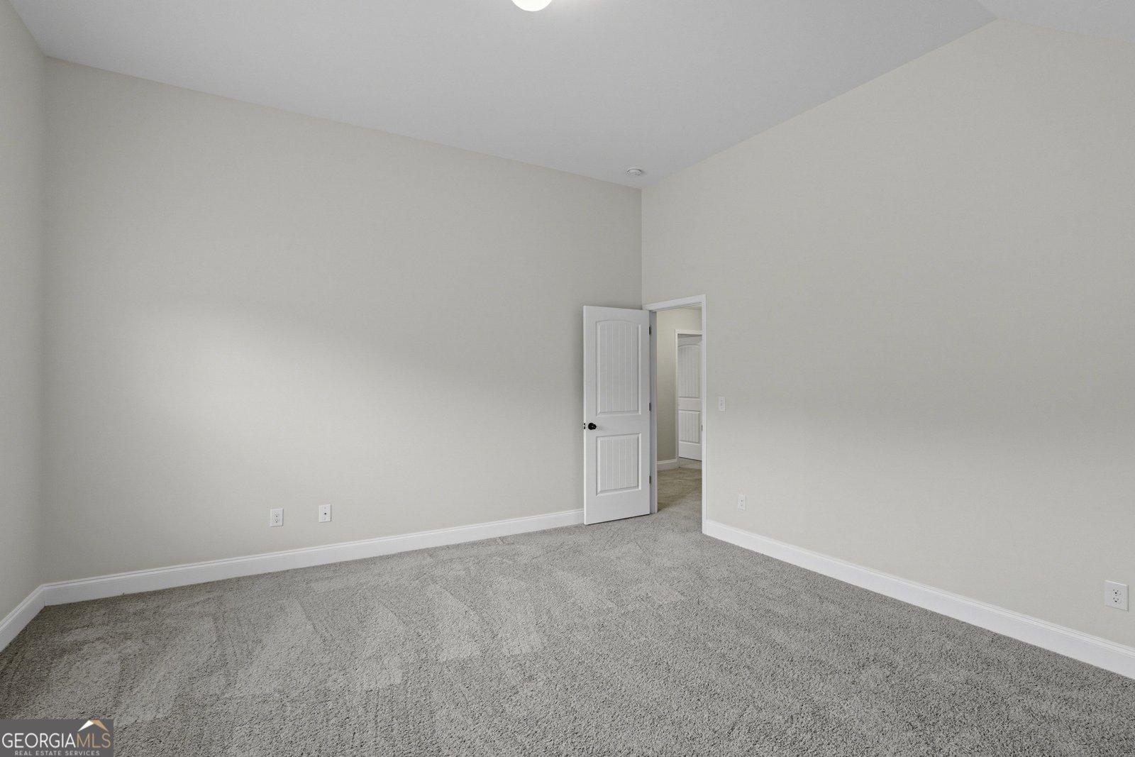 1423 Stone Ridge Court Hampton - Photo 12