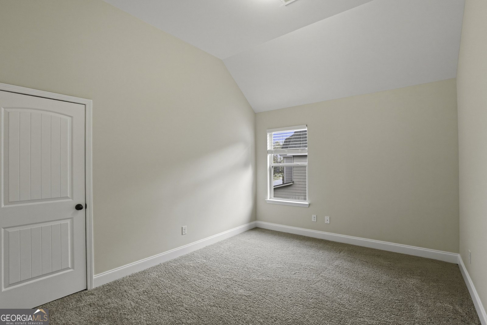 1423 Stone Ridge Court Hampton - Photo 13