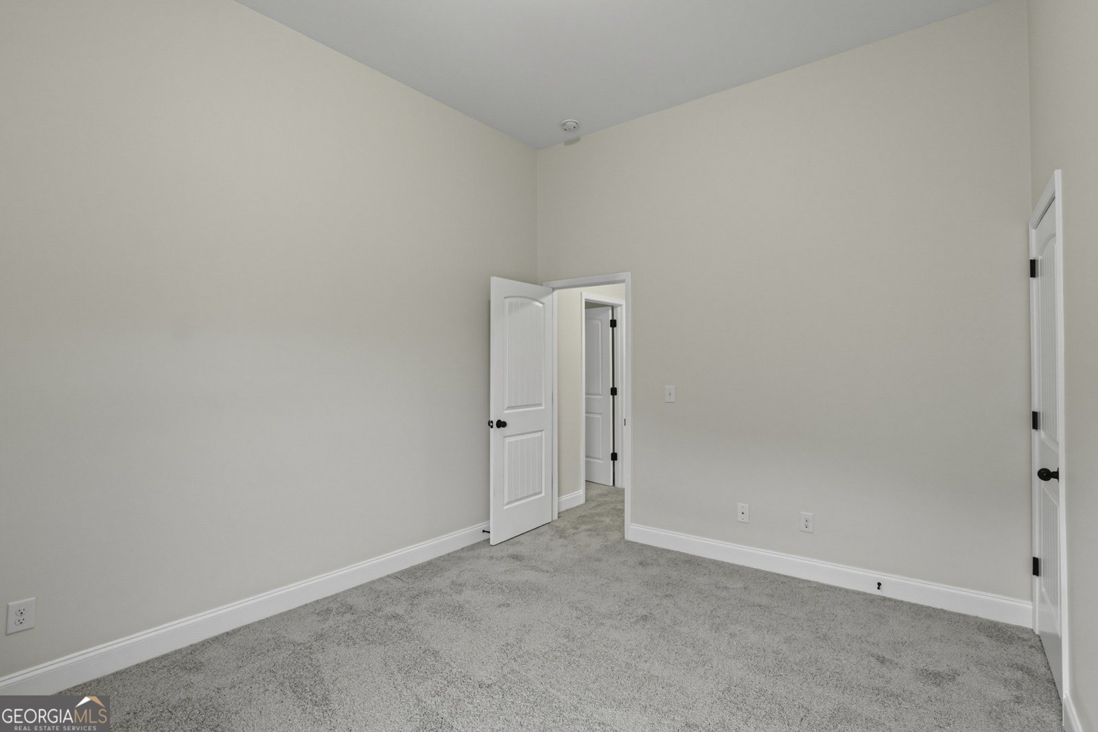 1423 Stone Ridge Court Hampton - Photo 14
