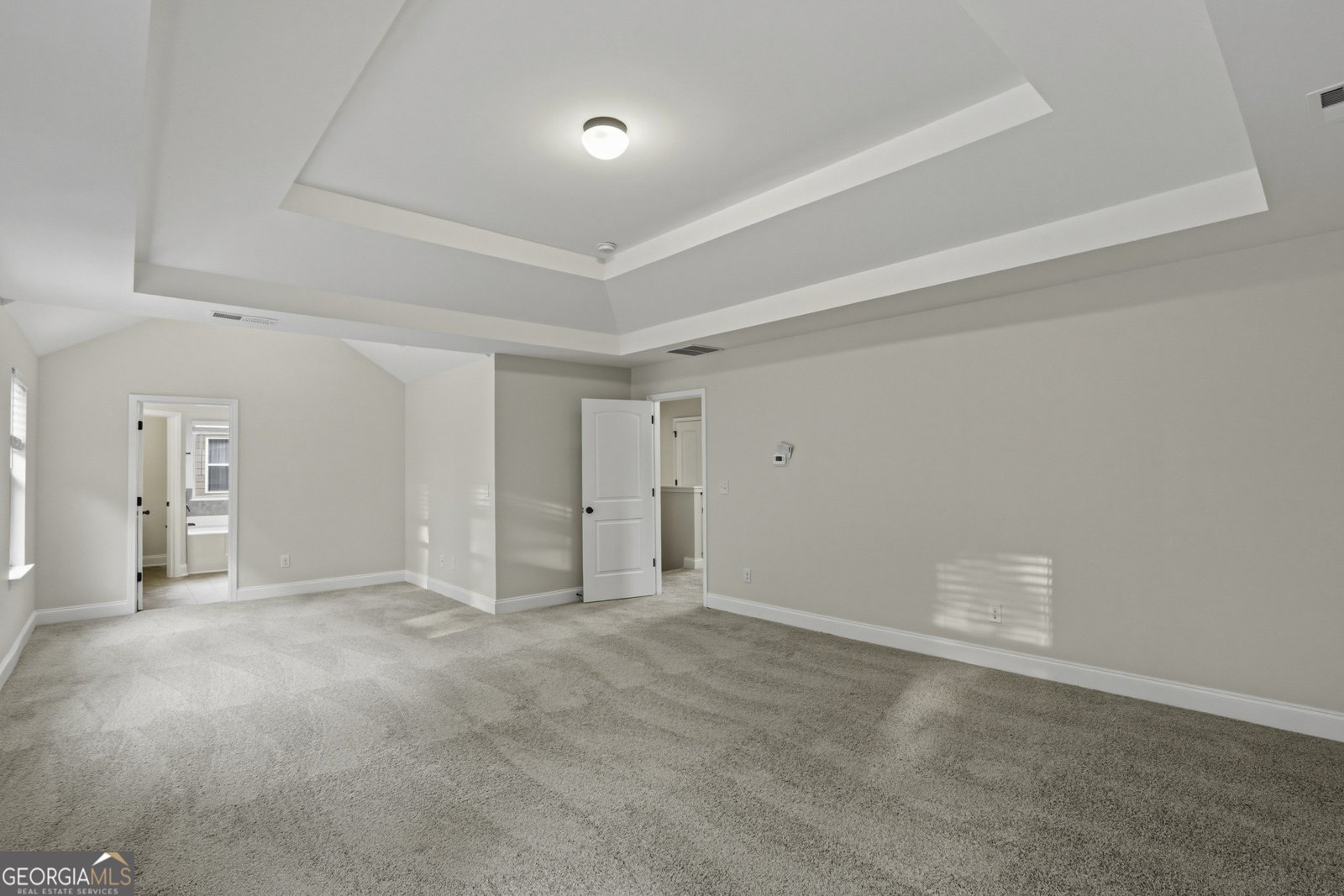 1423 Stone Ridge Court Hampton - Photo 15