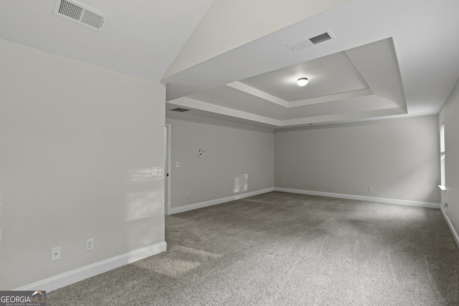 1423 Stone Ridge Court Hampton - Photo 16