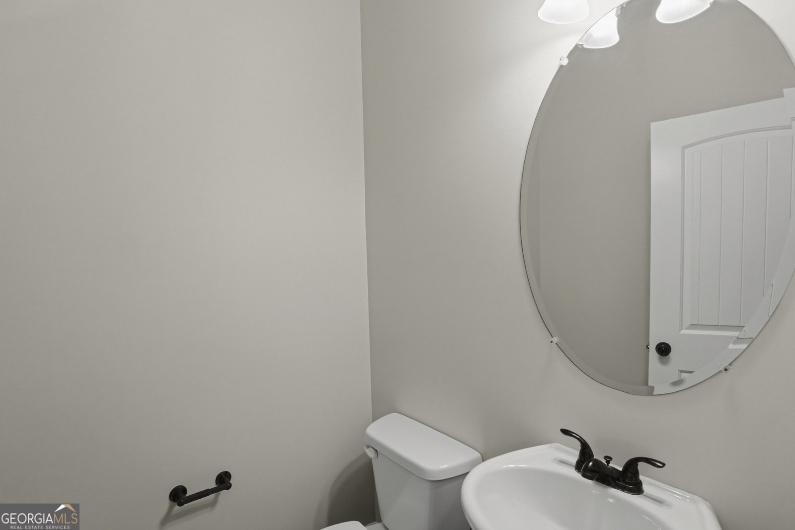 1423 Stone Ridge Court Hampton - Photo 17